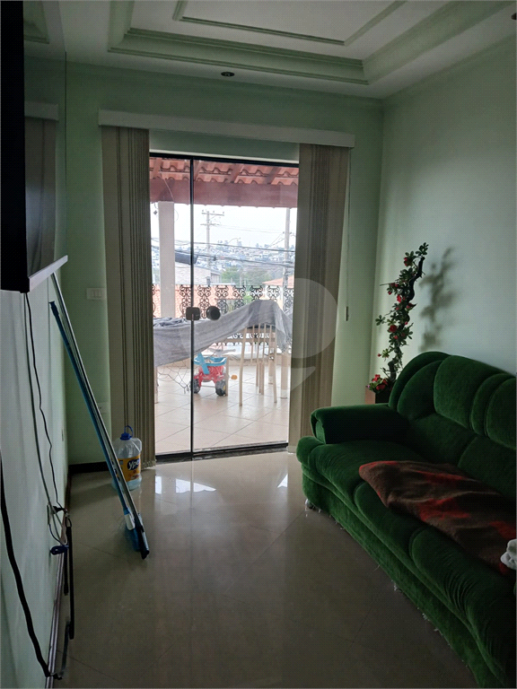 Casa à venda com 4 quartos, 167m² - Foto 18