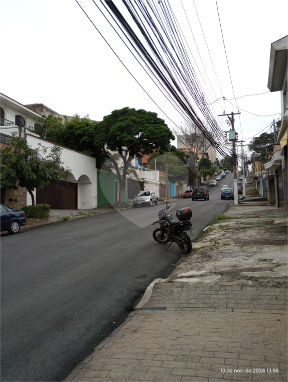 CASA em SANTANA