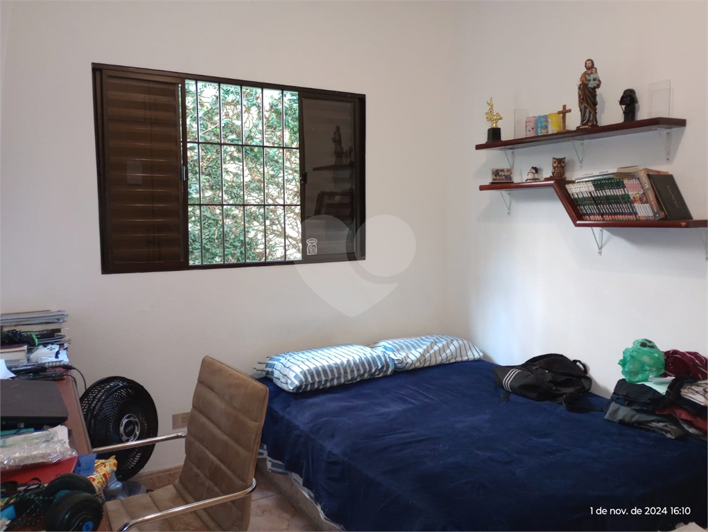 CASA em SANTANA