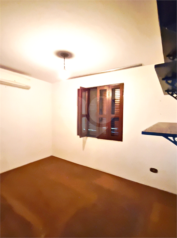 VENDA Barro Branco | Jardim França – Casa Alto Padrão em Rua Privativa | 520m² | Quintal | Arquitetura Atemporal