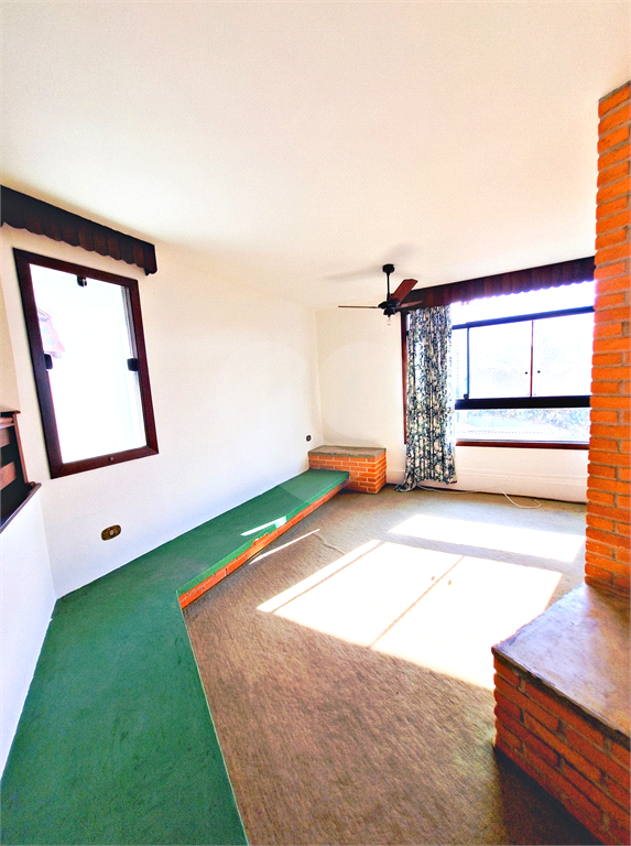 VENDA Barro Branco | Jardim França – Casa Alto Padrão em Rua Privativa | 520m² | Quintal | Arquitetura Atemporal