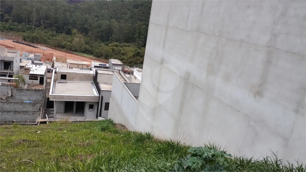 Terreno à venda, 175m² - Foto 1