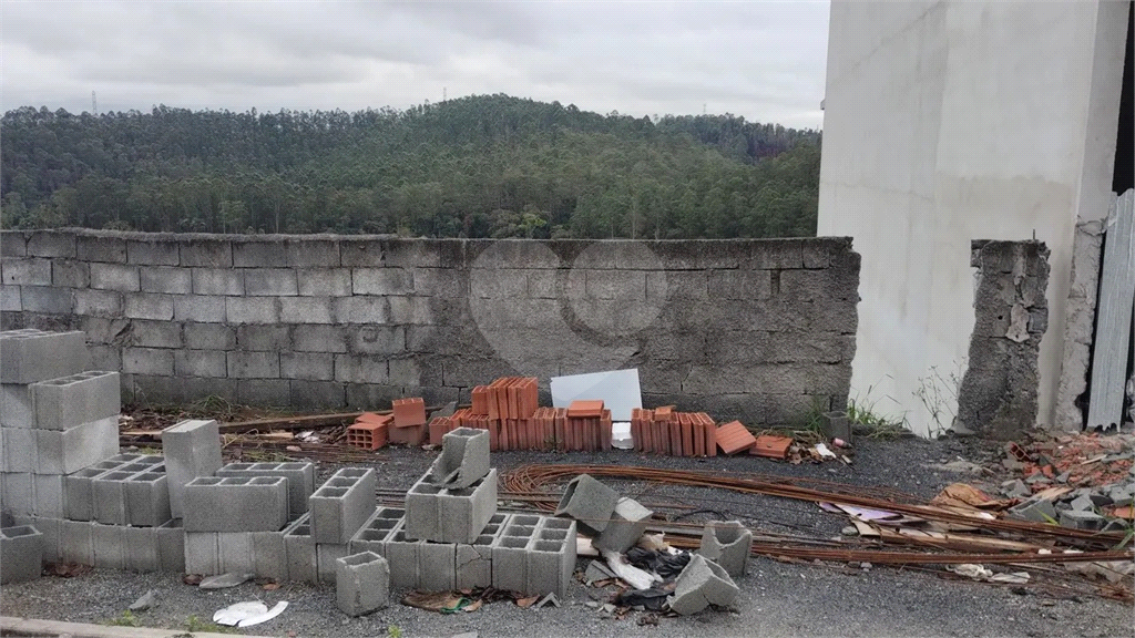 Terreno à venda, 175m² - Foto 7