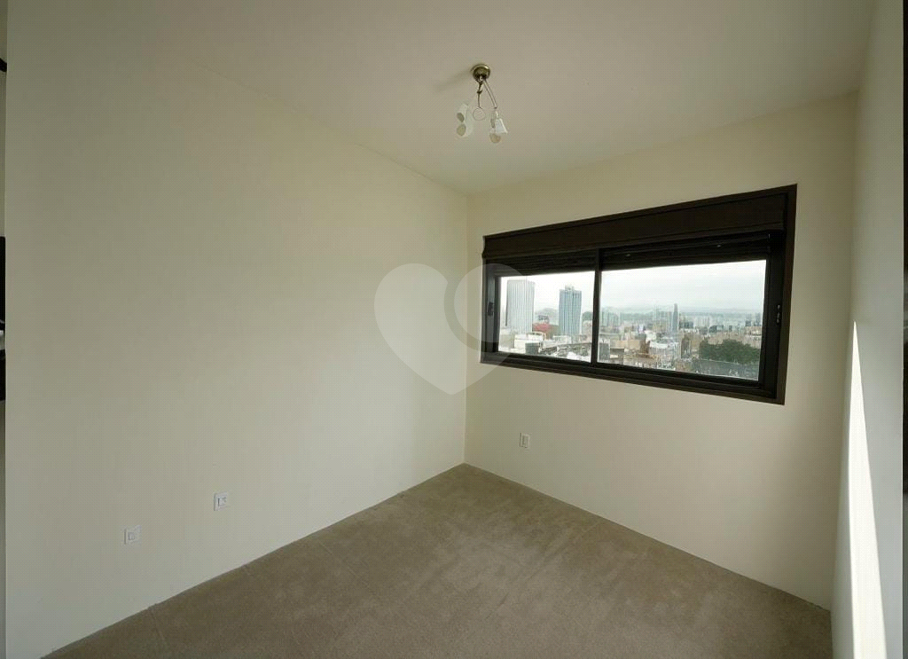 Apartamento com 2 Dormitórios, Suíte, 1 vaga  e Sacada Gourmet Vista Privilegiada de Guarulhos
