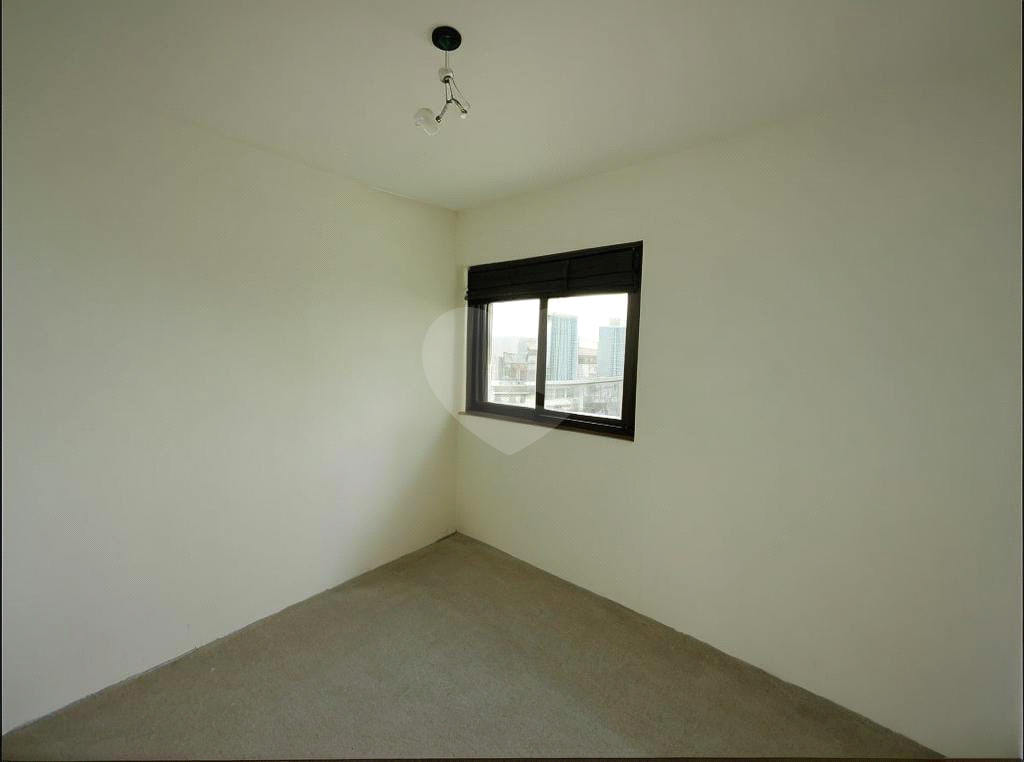 Apartamento com 2 Dormitórios, Suíte, 1 vaga  e Sacada Gourmet Vista Privilegiada de Guarulhos