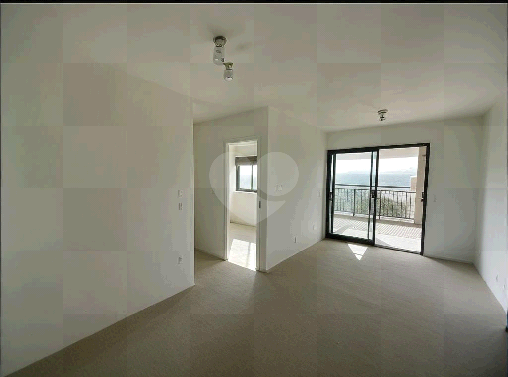 Apartamento com 2 Dormitórios, Suíte, 1 vaga  e Sacada Gourmet Vista Privilegiada de Guarulhos