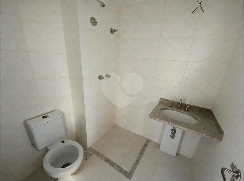 Apartamento com 2 Dormitórios, Suíte, 1 vaga  e Sacada Gourmet Vista Privilegiada de Guarulhos