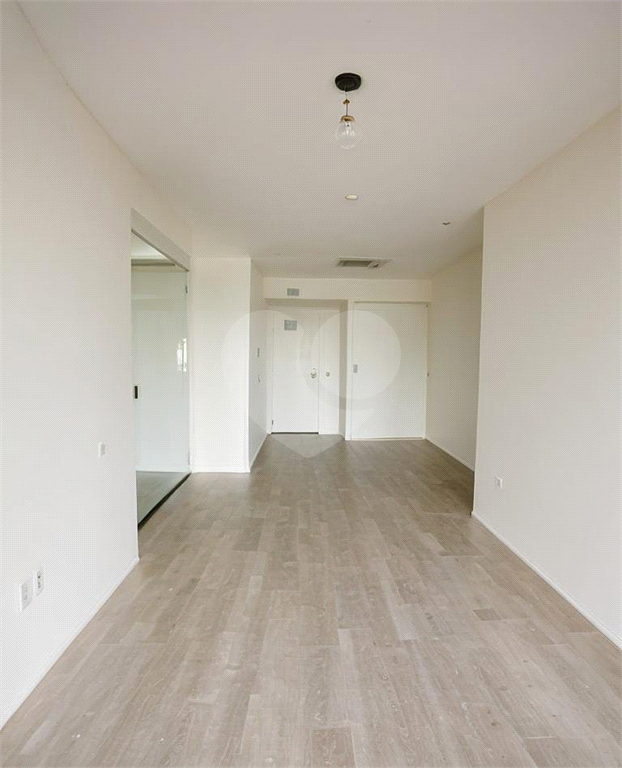 Apartamento com 2 Dormitórios, Suíte, 1 vaga  e Sacada Gourmet Vista Privilegiada de Guarulhos