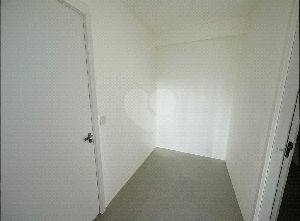 Apartamento com 2 Dormitórios, Suíte, 1 vaga  e Sacada Gourmet Vista Privilegiada de Guarulhos