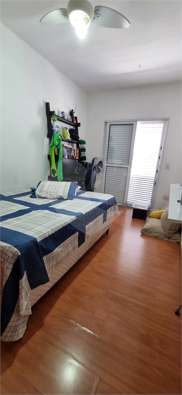 Sobrado para venda, 4 quartos sendo 1 suíte, 2 vagas, área gourmet. Mandaqui