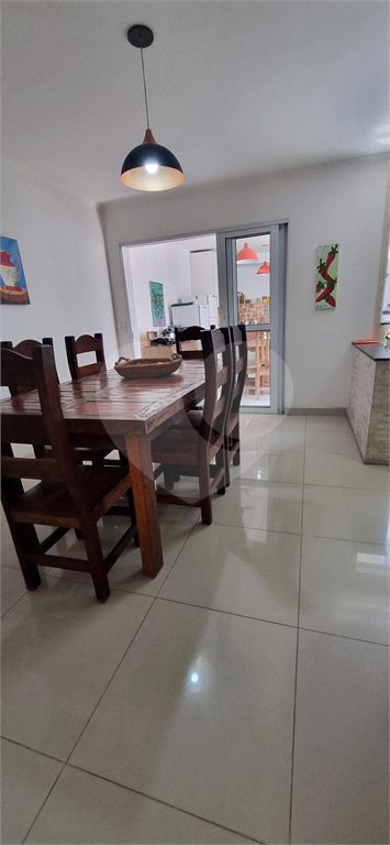 Sobrado para venda, 4 quartos sendo 1 suíte, 2 vagas, área gourmet. Mandaqui