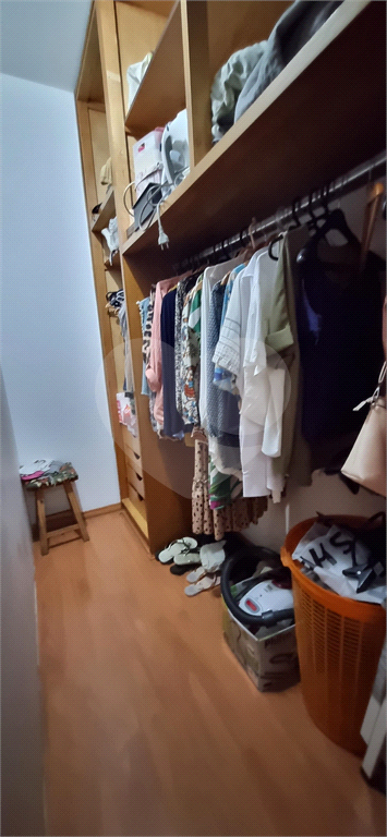 Sobrado para venda, 4 quartos sendo 1 suíte, 2 vagas, área gourmet. Mandaqui