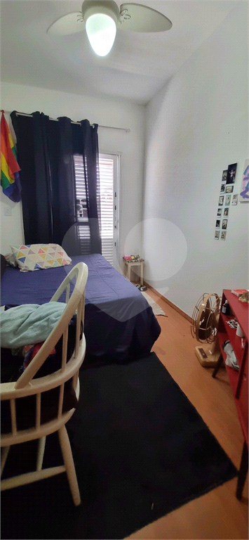 Sobrado para venda, 4 quartos sendo 1 suíte, 2 vagas, área gourmet. Mandaqui