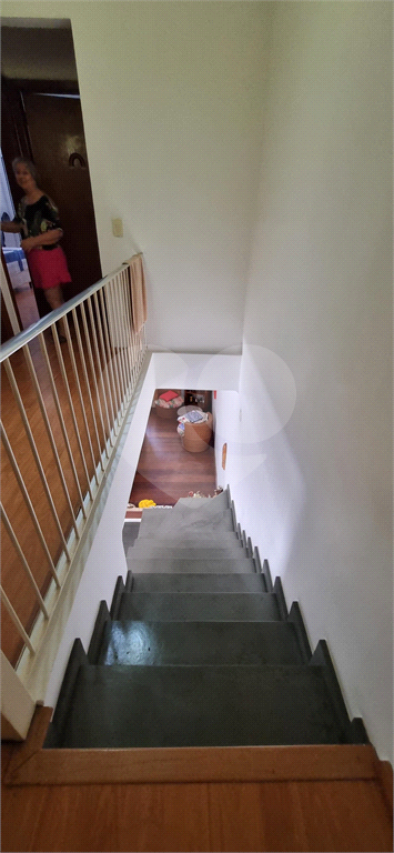 Sobrado para venda, 4 quartos sendo 1 suíte, 2 vagas, área gourmet. Mandaqui