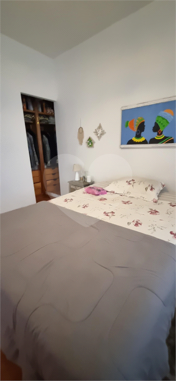 Sobrado para venda, 4 quartos sendo 1 suíte, 2 vagas, área gourmet. Mandaqui