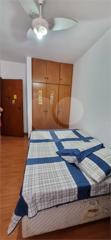 Sobrado para venda, 4 quartos sendo 1 suíte, 2 vagas, área gourmet. Mandaqui