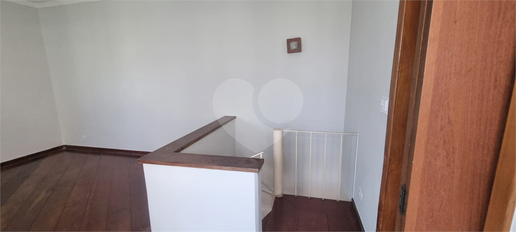 Cobertura com 80m2 na Casa Verde 