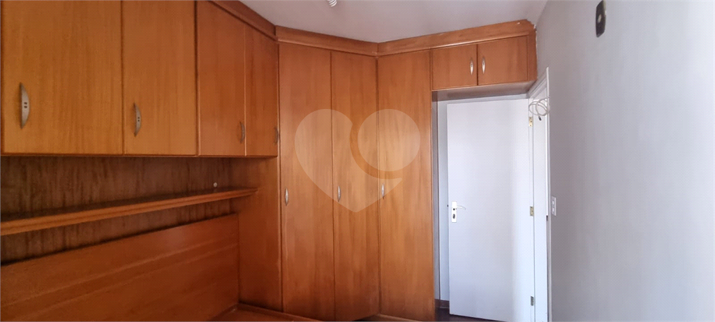 Cobertura com 80m2 na Casa Verde 