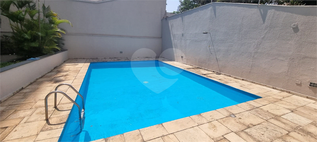 Cobertura com 80m2 na Casa Verde 