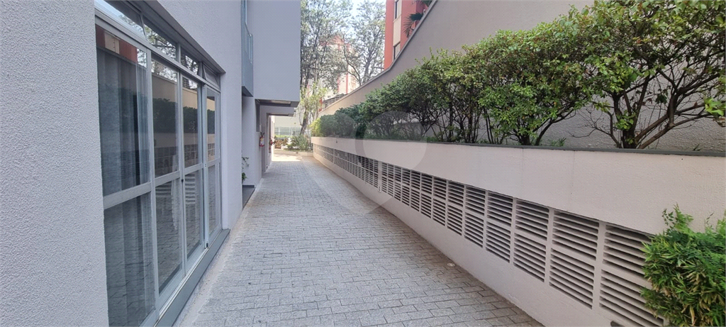 Cobertura com 80m2 na Casa Verde 