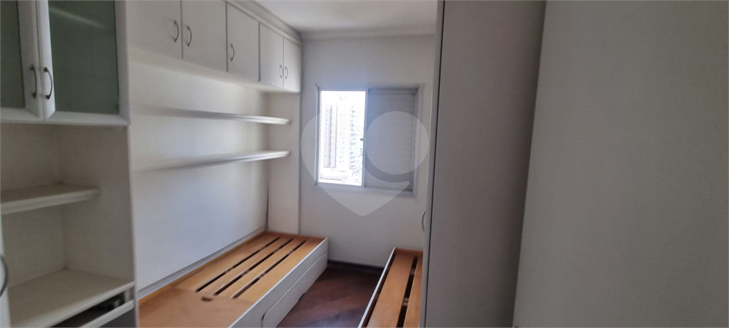 Cobertura com 80m2 na Casa Verde 