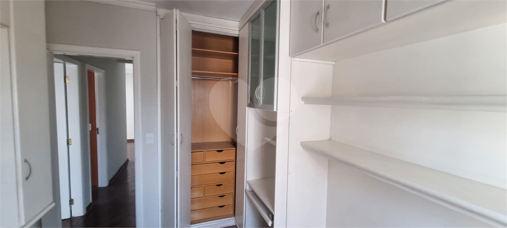 Cobertura com 80m2 na Casa Verde 