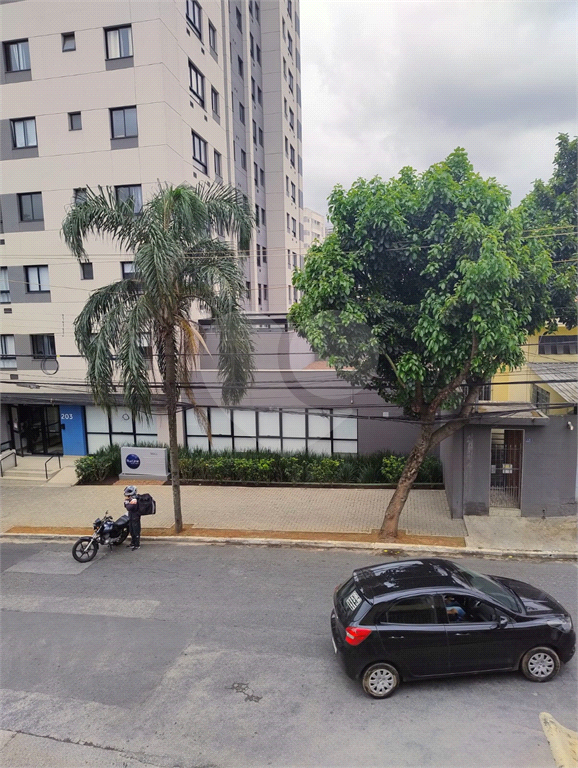 Casa à venda, Parada Inglesa, 3 quartos, garagem, ambientes espaçosos e bem distribuídos!