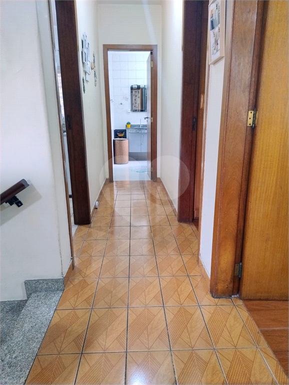 Casa à venda, Parada Inglesa, 3 quartos, garagem, ambientes espaçosos e bem distribuídos!