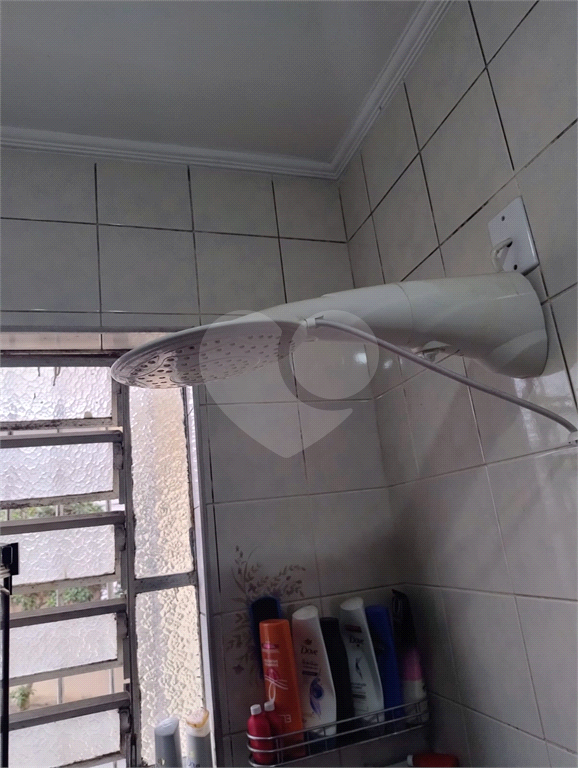 Casa à venda, Parada Inglesa, 3 quartos, garagem, ambientes espaçosos e bem distribuídos!