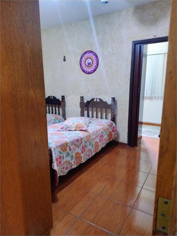 Casa à venda, Parada Inglesa, 3 quartos, garagem, ambientes espaçosos e bem distribuídos!