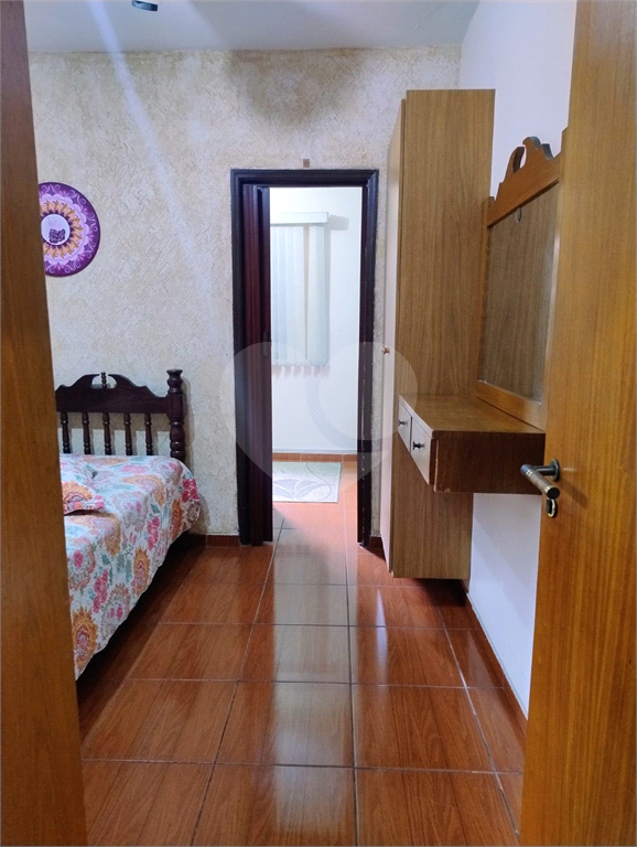Casa à venda, Parada Inglesa, 3 quartos, garagem, ambientes espaçosos e bem distribuídos!