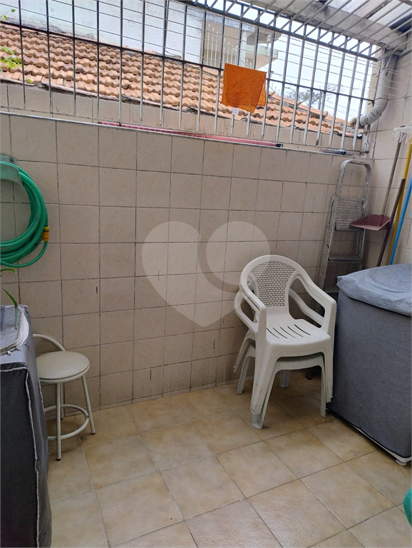 Casa à venda, Parada Inglesa, 3 quartos, garagem, ambientes espaçosos e bem distribuídos!