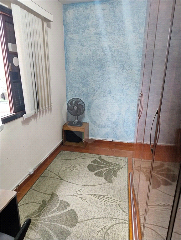 Casa à venda, Parada Inglesa, 3 quartos, garagem, ambientes espaçosos e bem distribuídos!