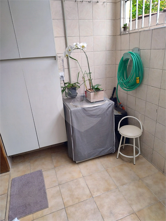 Casa à venda, Parada Inglesa, 3 quartos, garagem, ambientes espaçosos e bem distribuídos!