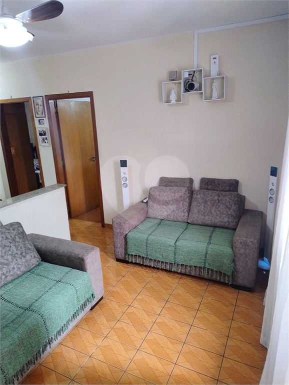 Casa à venda, Parada Inglesa, 3 quartos, garagem, ambientes espaçosos e bem distribuídos!