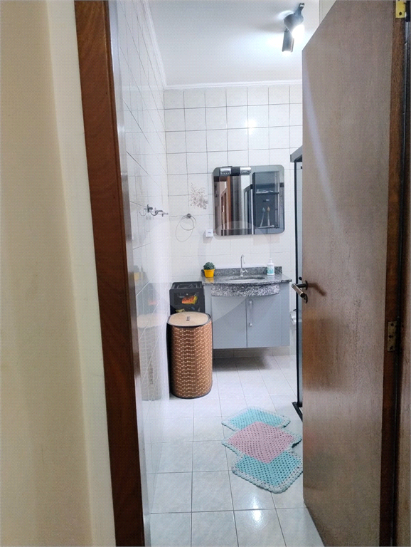 Casa à venda, Parada Inglesa, 3 quartos, garagem, ambientes espaçosos e bem distribuídos!