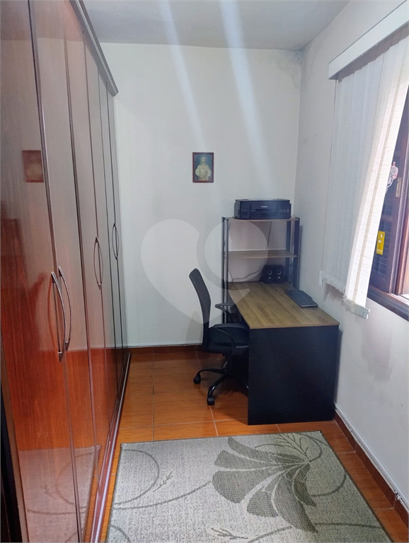 Casa à venda, Parada Inglesa, 3 quartos, garagem, ambientes espaçosos e bem distribuídos!