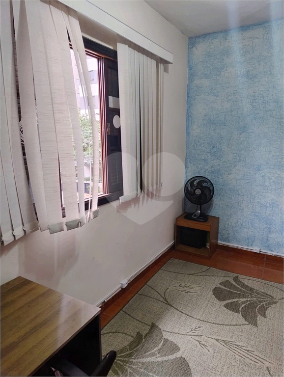 Casa à venda, Parada Inglesa, 3 quartos, garagem, ambientes espaçosos e bem distribuídos!