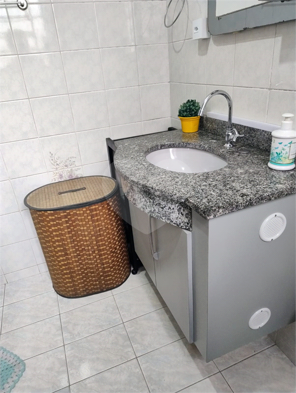 Casa à venda, Parada Inglesa, 3 quartos, garagem, ambientes espaçosos e bem distribuídos!