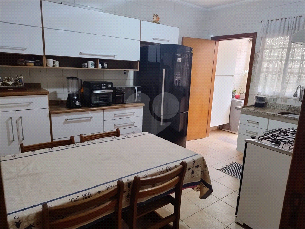 Casa à venda, Parada Inglesa, 3 quartos, garagem, ambientes espaçosos e bem distribuídos!