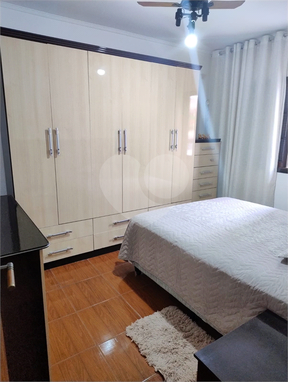 Casa à venda, Parada Inglesa, 3 quartos, garagem, ambientes espaçosos e bem distribuídos!