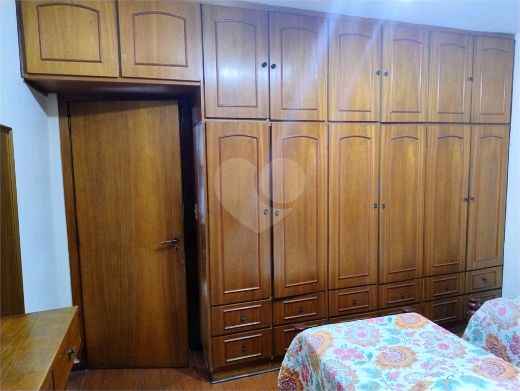 Casa à venda, Parada Inglesa, 3 quartos, garagem, ambientes espaçosos e bem distribuídos!