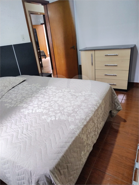 Casa à venda, Parada Inglesa, 3 quartos, garagem, ambientes espaçosos e bem distribuídos!