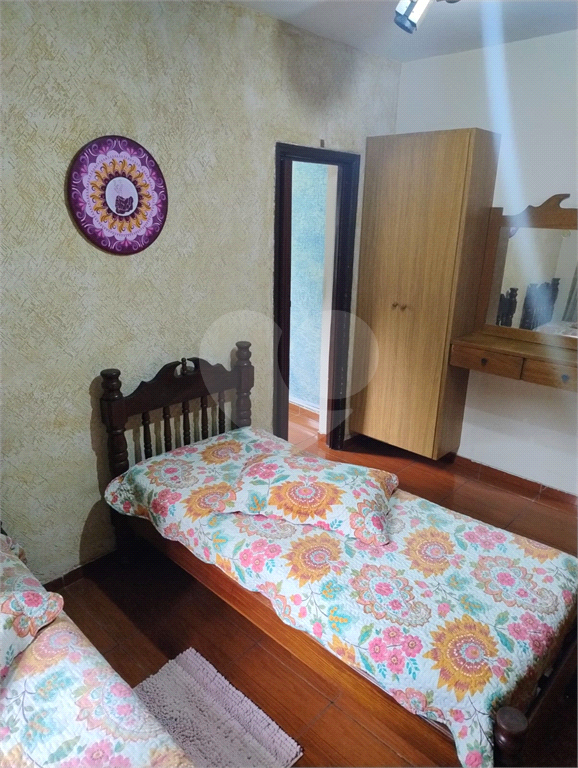 Casa à venda, Parada Inglesa, 3 quartos, garagem, ambientes espaçosos e bem distribuídos!