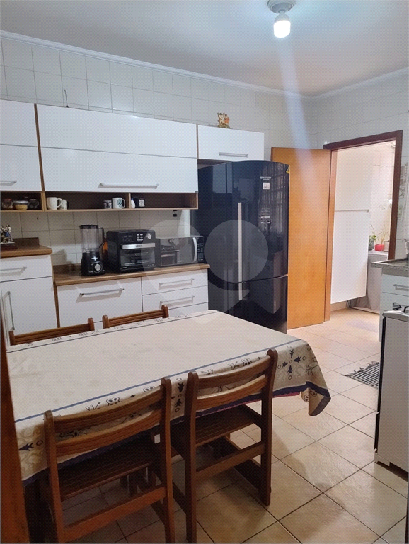 Casa à venda, Parada Inglesa, 3 quartos, garagem, ambientes espaçosos e bem distribuídos!