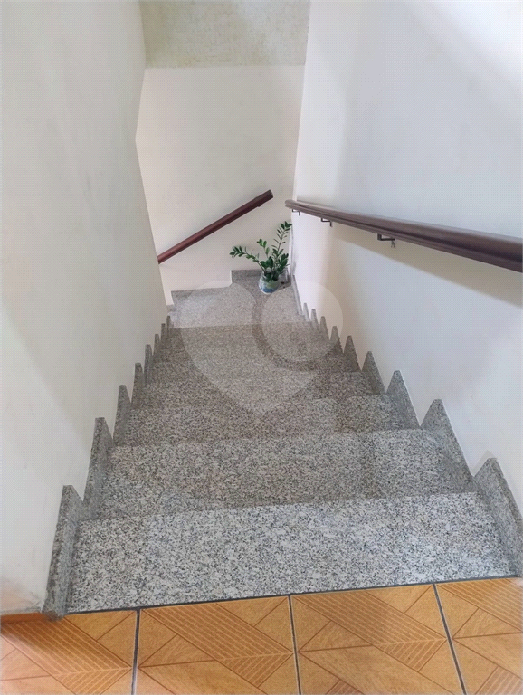 Casa à venda, Parada Inglesa, 3 quartos, garagem, ambientes espaçosos e bem distribuídos!