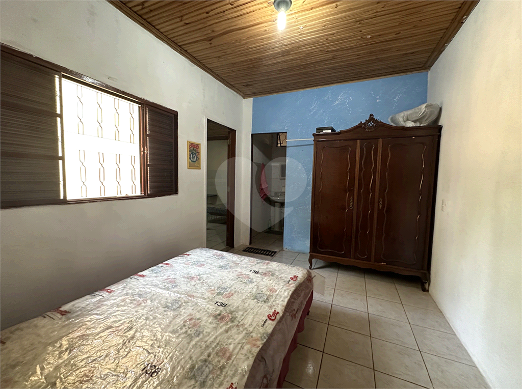 Fazenda à venda com 4 quartos, 250m² - Foto 13