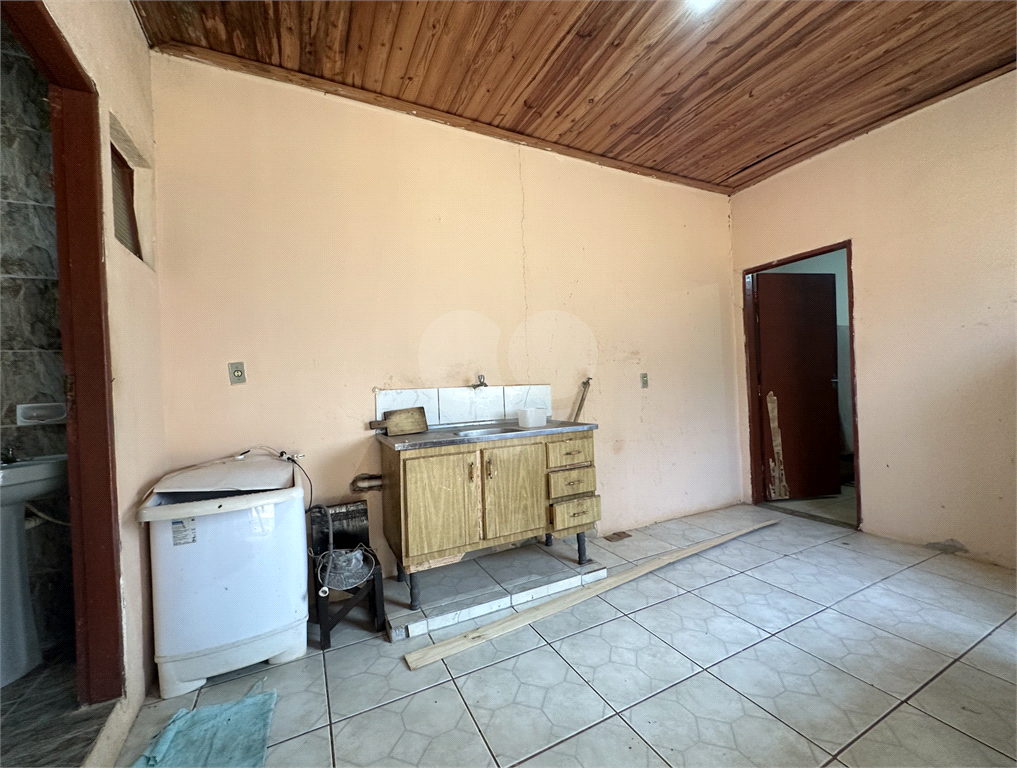 Fazenda à venda com 4 quartos, 250m² - Foto 28