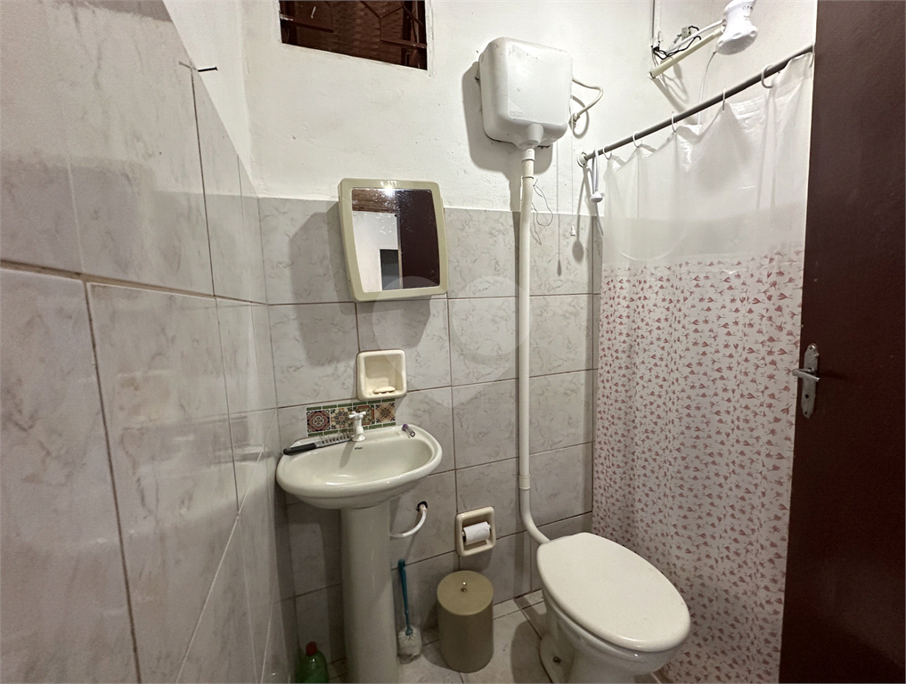 Fazenda à venda com 4 quartos, 250m² - Foto 15