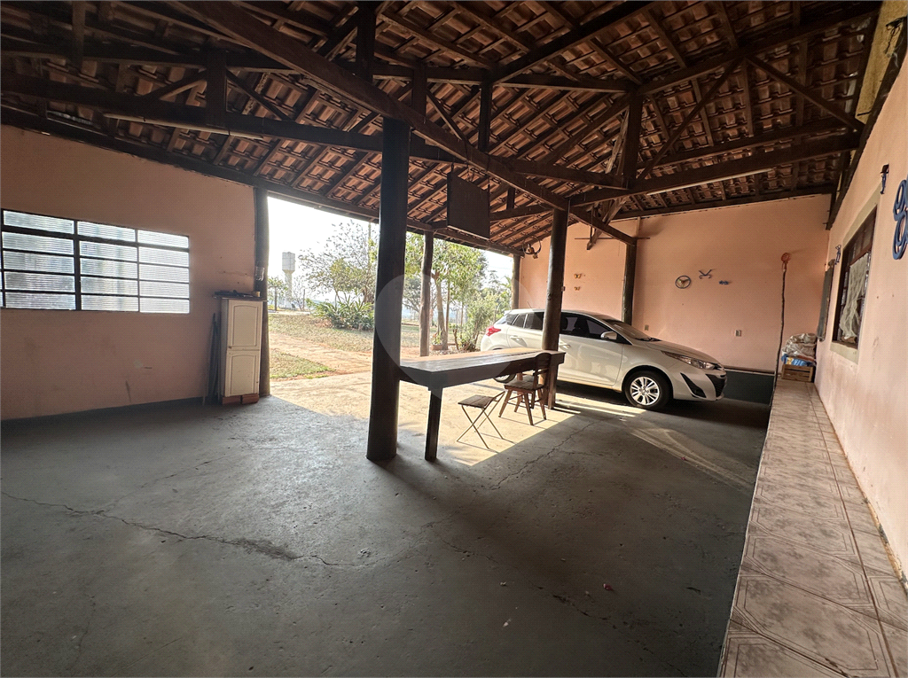 Fazenda à venda com 4 quartos, 250m² - Foto 16